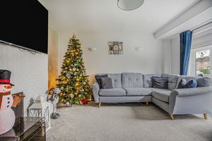 Lounge- click for photo gallery